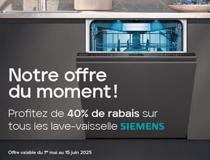1-VOé-2025-Newsletter 626x480