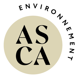 ASCA_Logo