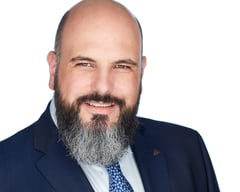 Alvaro DIAS