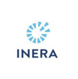 Inera