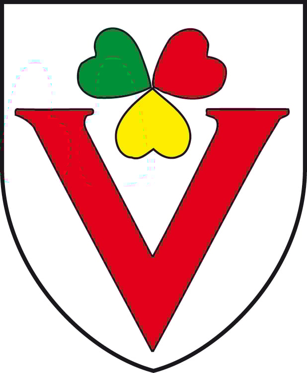 Commune_de_Vaulion_Couleur (002)