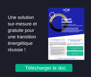 Conseil Incitatif Doc