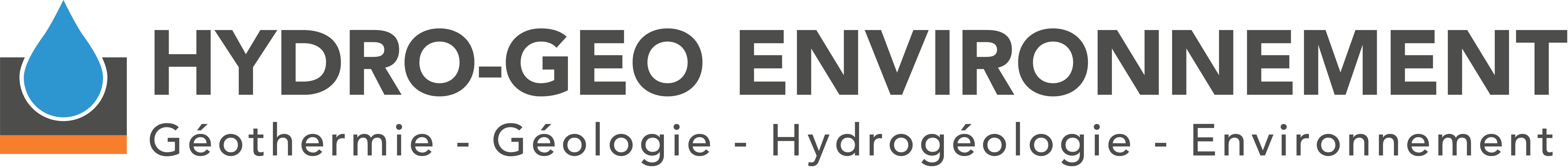 HGE_logo_v2018_plaquettes