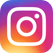 Instagram_icon.png