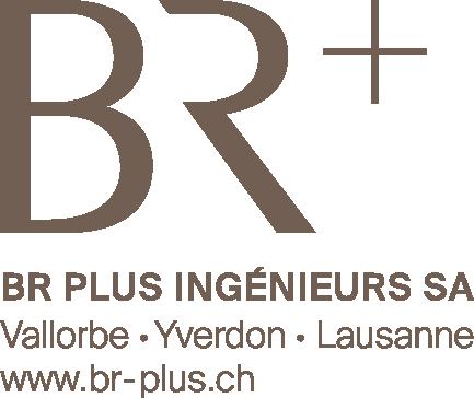 Logo_BRPlus