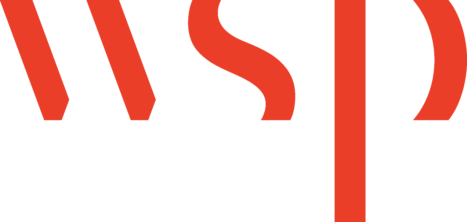 Logo_wsp
