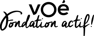 RVB_VOe╠ü_2024_logo_Fondation_actif_noir(1)
