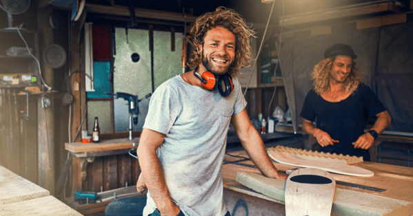 VOé lénergie en commun