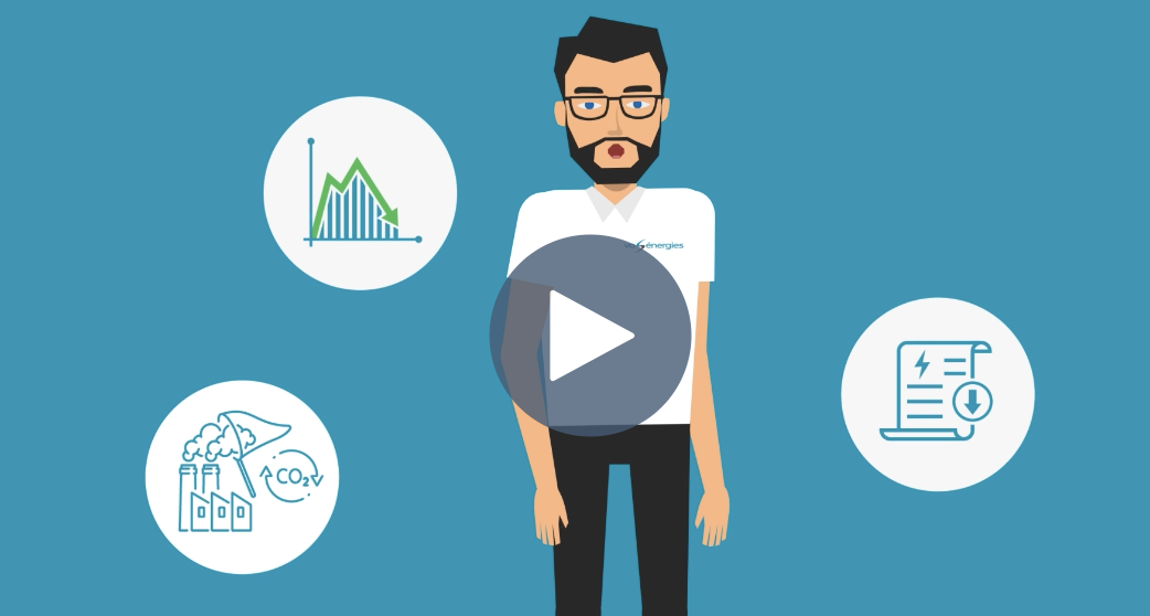 VOé-video-ecogestes-1