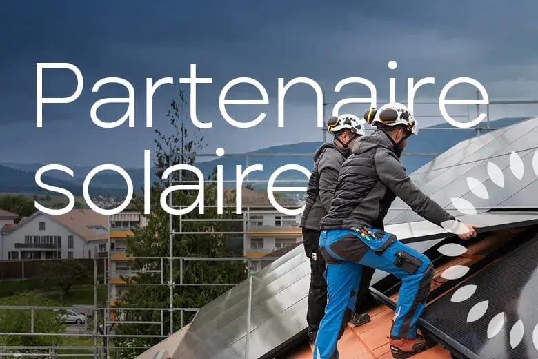 VOEEL-Campagne 02 Solaire PV-web 780x520