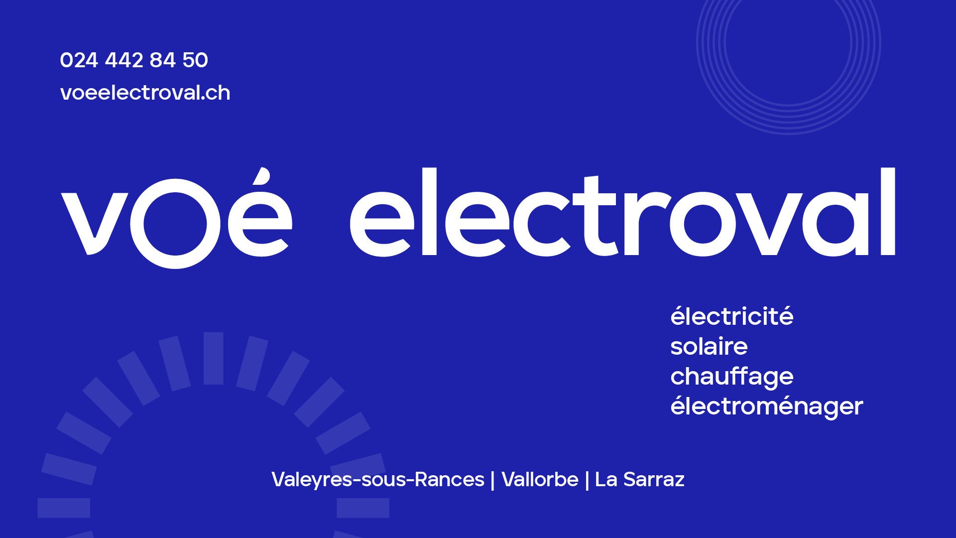 VOeElectroval-1920x1080-campagne-2026-N1-Digital-3