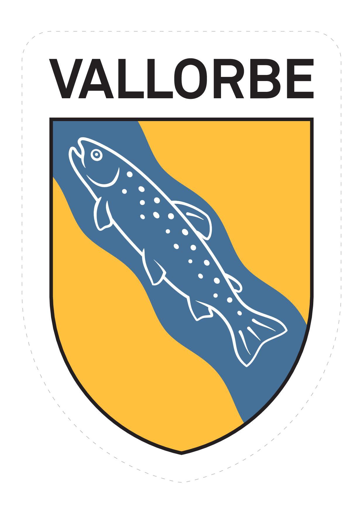 Vallorbe-logotype-base