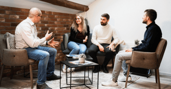 Un employeur local attractif 