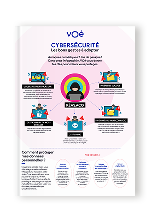 VOe-Guide-Cybersecurite