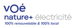 VOe╠ü_logo_nature+_electricite_couleurs_avec_zone_de_protection_RVB