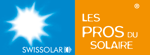 produsolaire