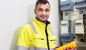 controle-electrique-professionel