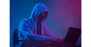 gaming-s-equiper-vigilant