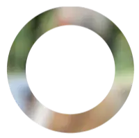 home-services-shape-1-1