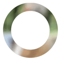 home-services-shape-1-1