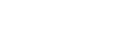 VOé 