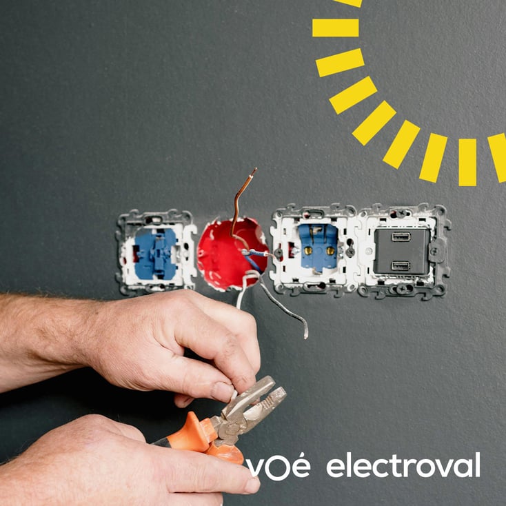 VO_Energies_2024_RS_Mars_voeelectroval_electricite