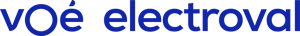 VOé electroval