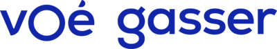 VOé gasser