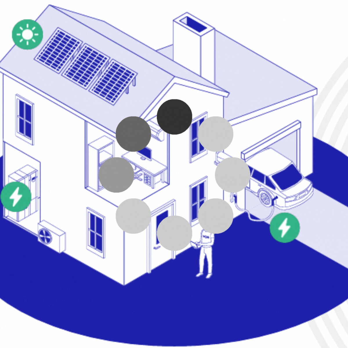 telecharger-infogrpaphie-habitat-durable- GIF