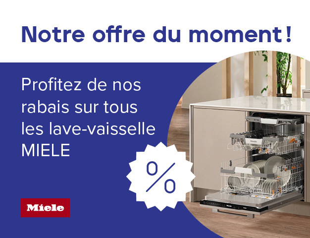 VOéElectroval-Miele-no04-newsletter-626x480 VOéElectroval-Miele-no04-newsletter-626x480